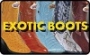Exotic Boot